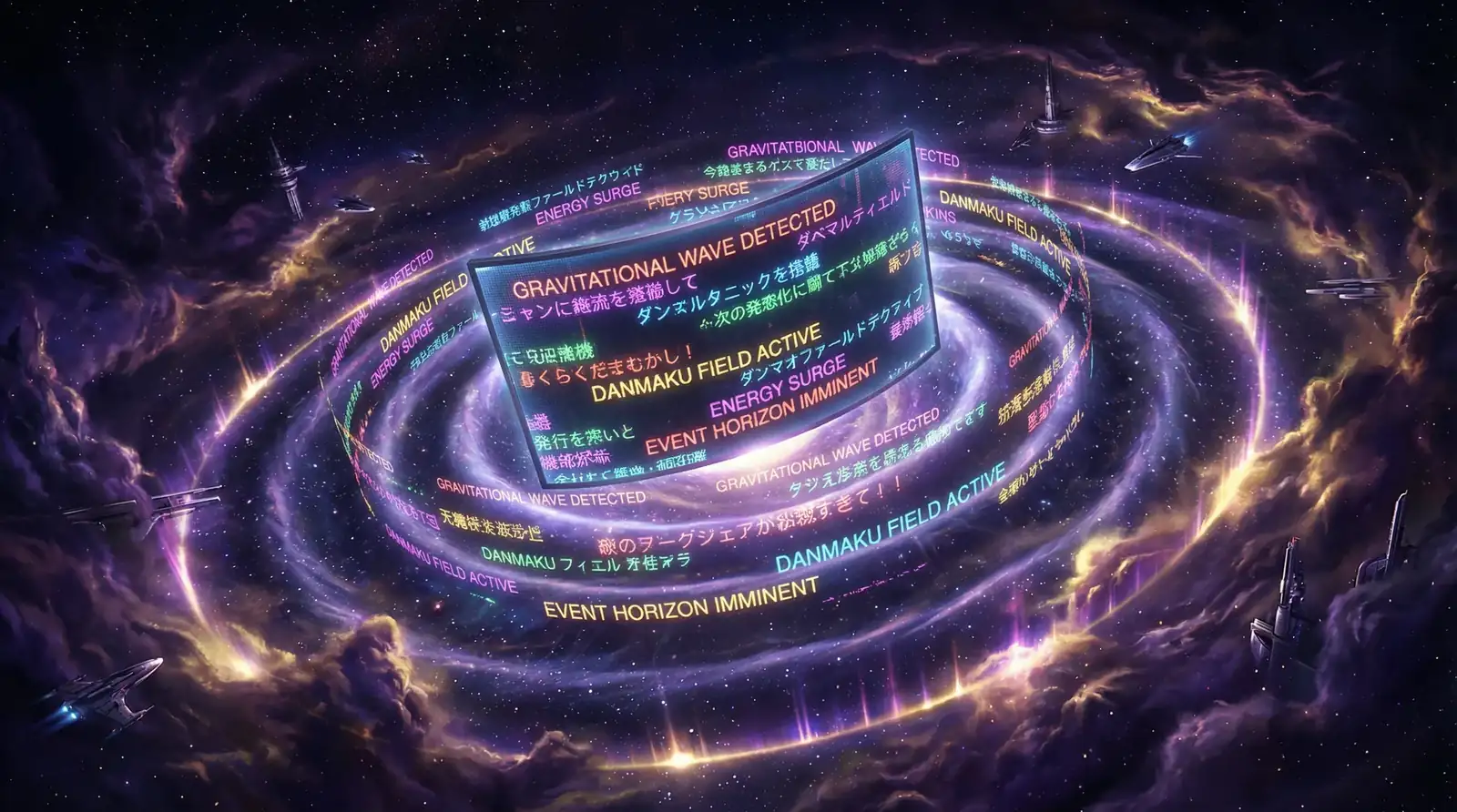 九色视频 - 情深叉喔 频道封面